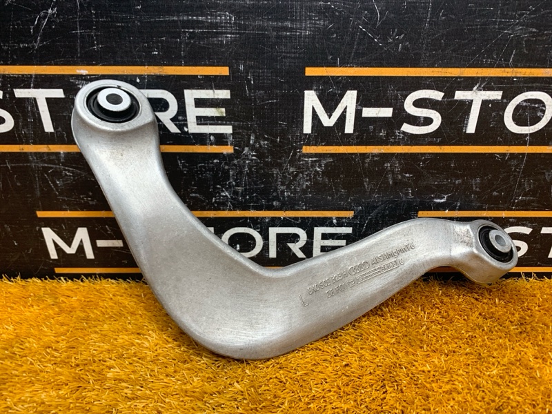 Рычаг подвески верхний, 400 рублей, Красноярск