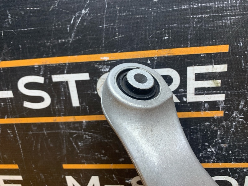 Рычаг подвески верхний, 400 рублей, Красноярск