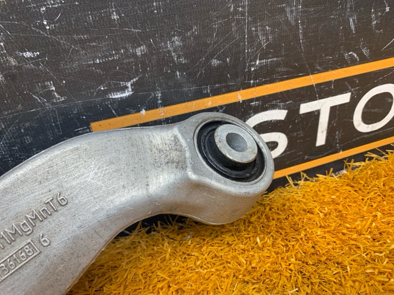 Рычаг подвески верхний, 400 рублей, Красноярск