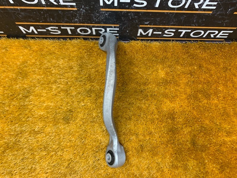 Рычаг подвески верхний, 400 рублей, Красноярск