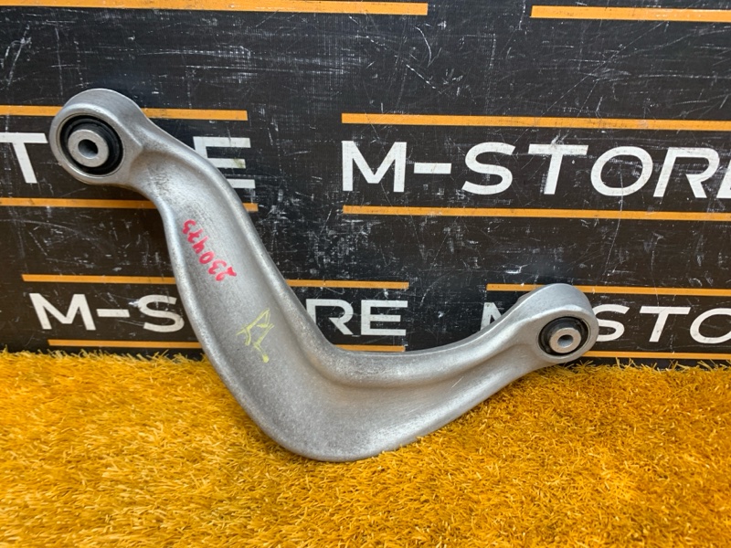 Рычаг подвески верхний, 400 рублей, Красноярск