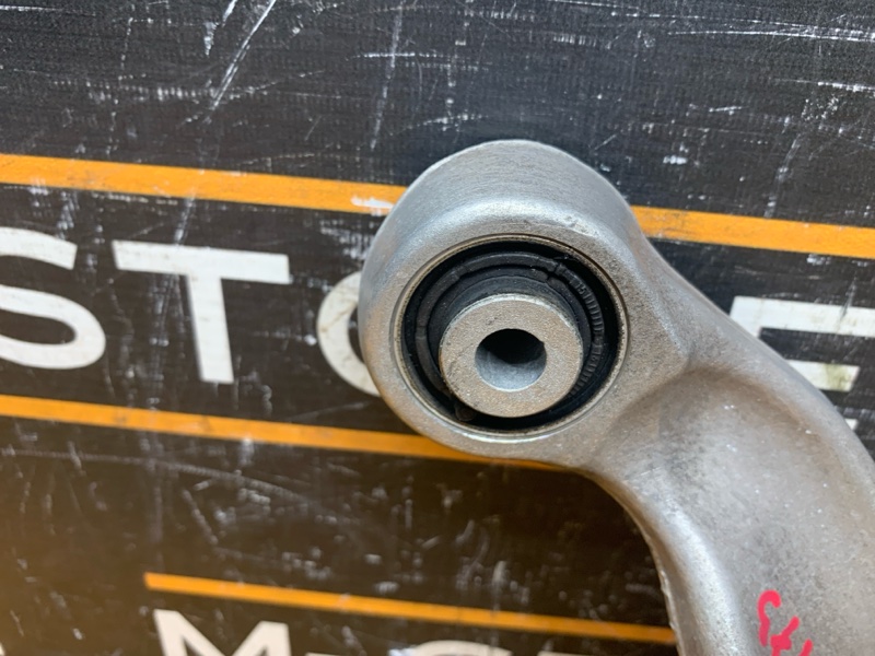 Рычаг подвески верхний, 400 рублей, Красноярск