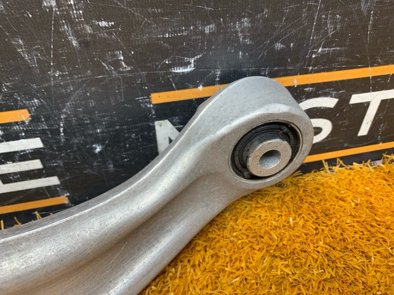 Рычаг подвески верхний, 400 рублей, Красноярск