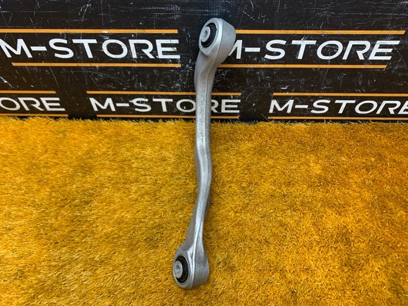 Рычаг подвески верхний, 400 рублей, Красноярск