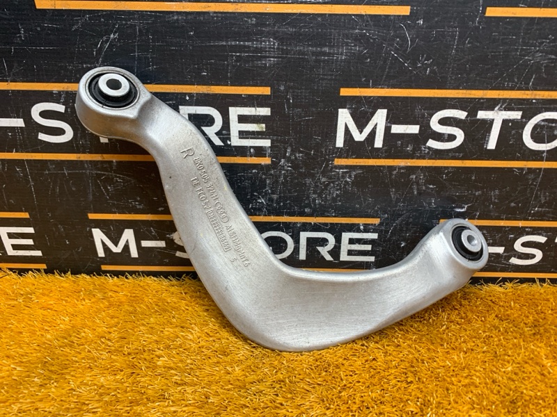 Рычаг подвески верхний, 400 рублей, Красноярск