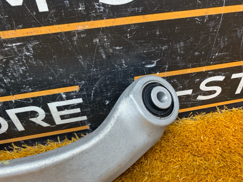 Рычаг подвески верхний, 400 рублей, Красноярск