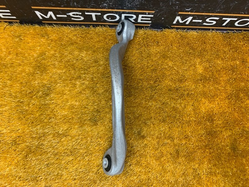 Рычаг подвески верхний, 400 рублей, Красноярск