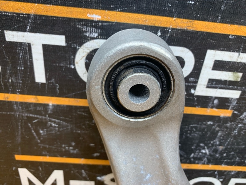 Рычаг подвески верхний, 400 рублей, Красноярск