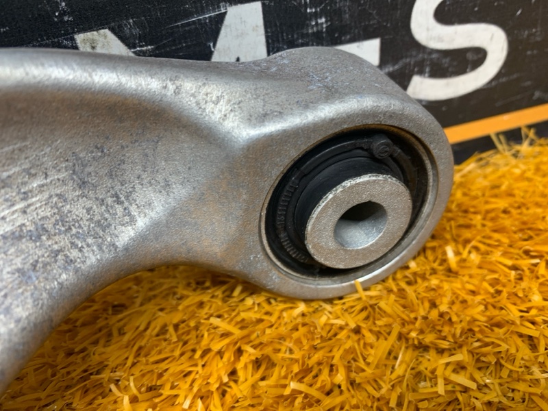 Рычаг подвески верхний, 400 рублей, Красноярск