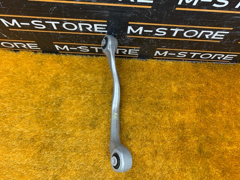 Рычаг подвески верхний, 400 рублей, Красноярск