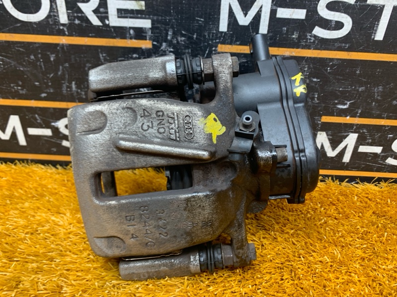 суппорт, 7660 рублей, Красноярск