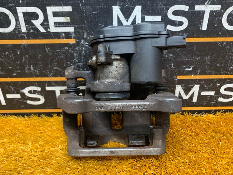 суппорт, 7660 рублей, Красноярск