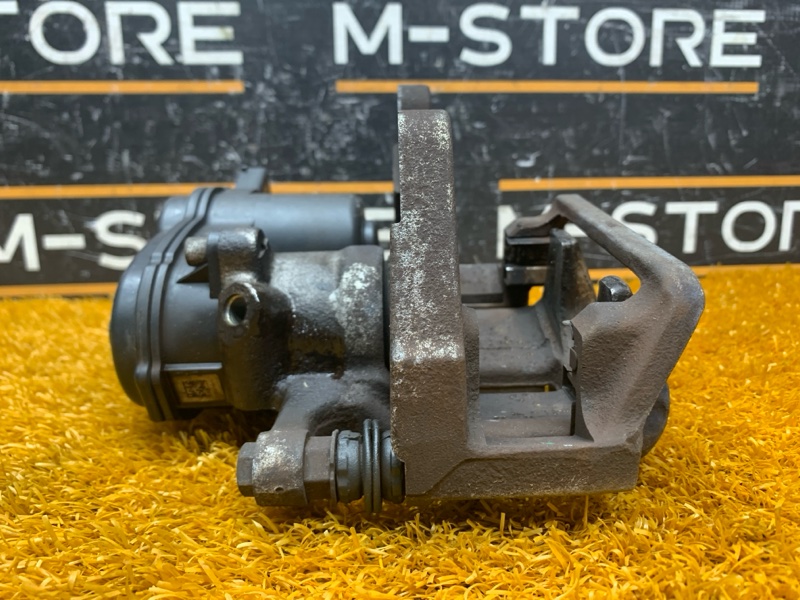 суппорт, 7660 рублей, Красноярск