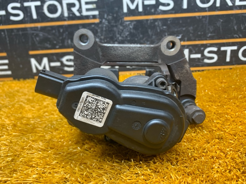 суппорт, 7660 рублей, Красноярск