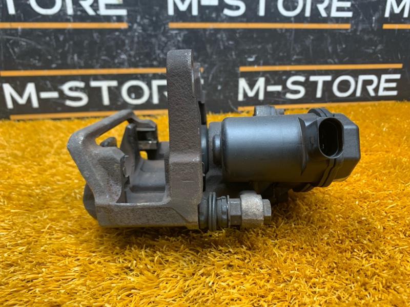 суппорт, 7660 рублей, Красноярск