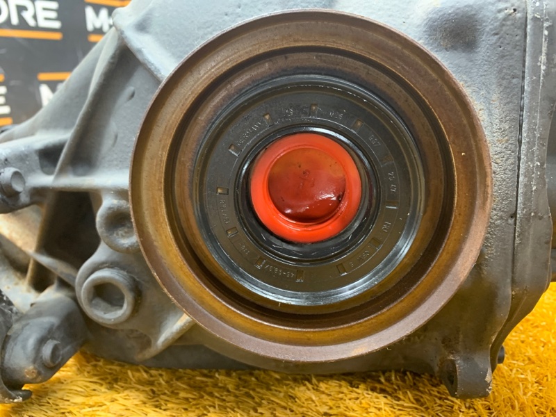 редуктор, 8000 рублей, Красноярск