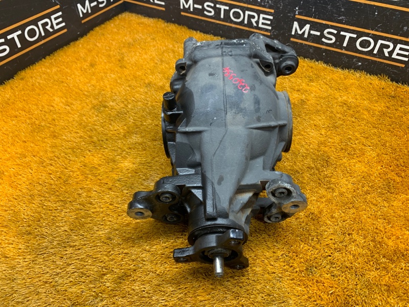 редуктор, 8000 рублей, Красноярск