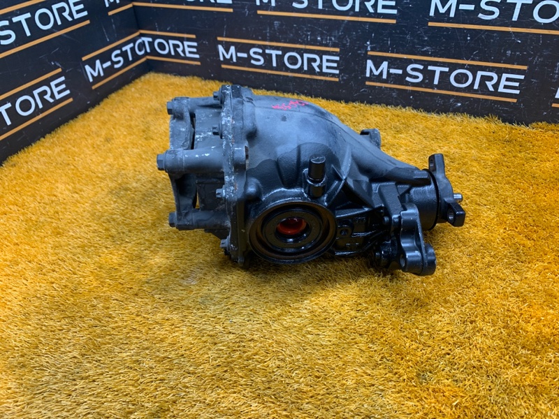 редуктор, 8000 рублей, Красноярск