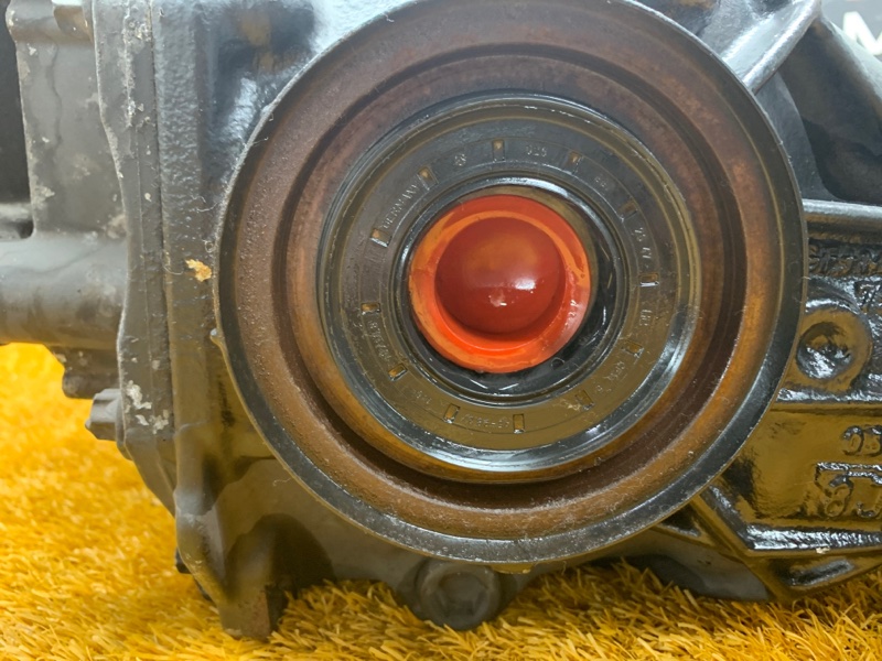 редуктор, 8000 рублей, Красноярск