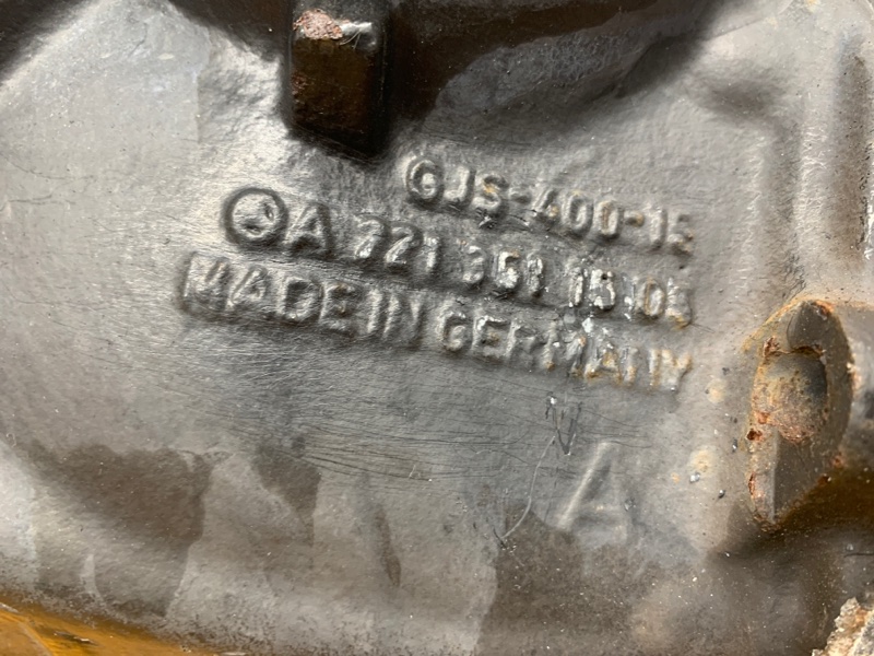 редуктор, 8000 рублей, Красноярск