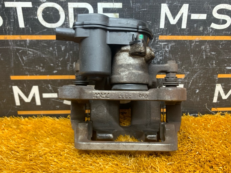 суппорт, 7660 рублей, Красноярск