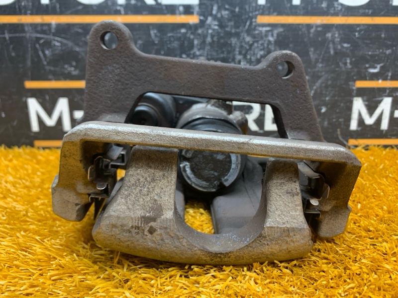 суппорт, 7660 рублей, Красноярск