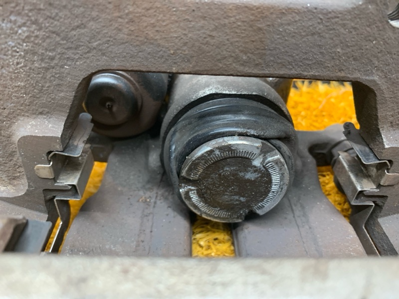 суппорт, 7660 рублей, Красноярск