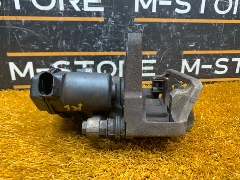 суппорт, 7660 рублей, Красноярск