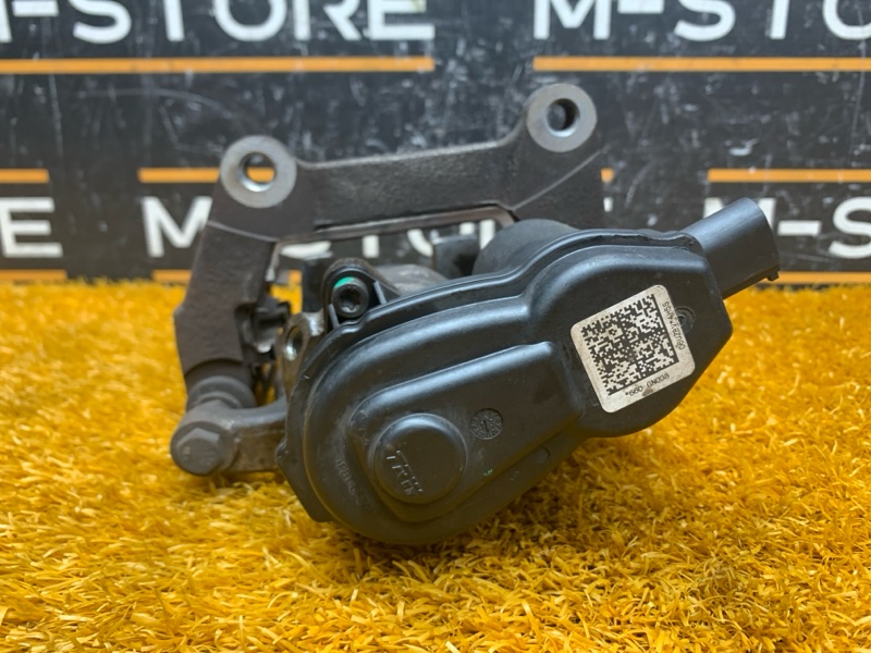 суппорт, 7660 рублей, Красноярск