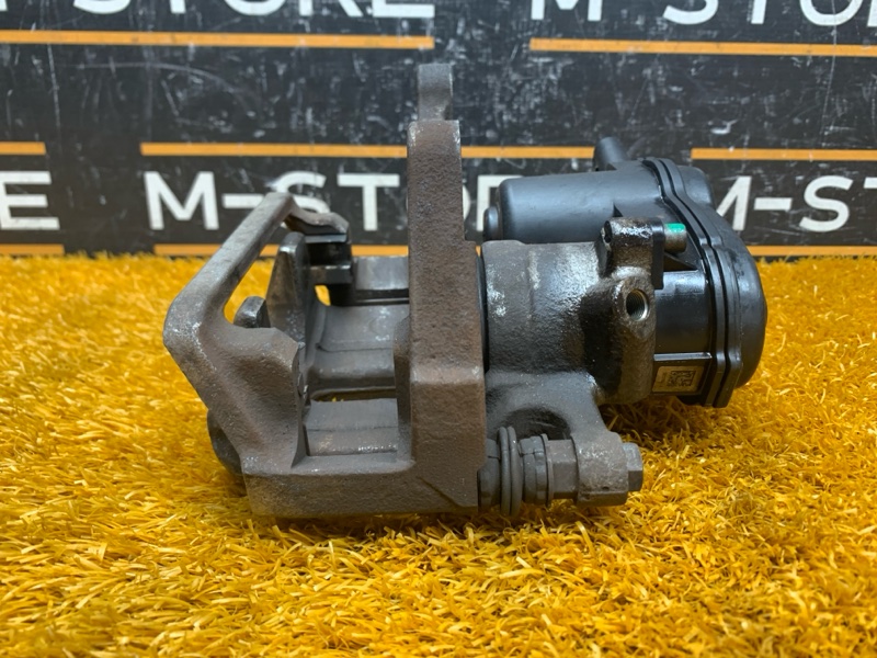 суппорт, 7660 рублей, Красноярск