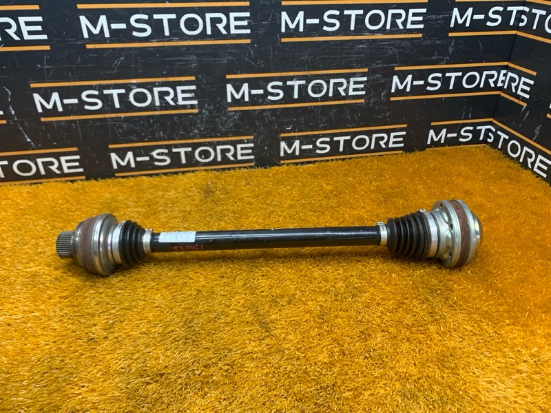 привод, 1290 рублей, Красноярск