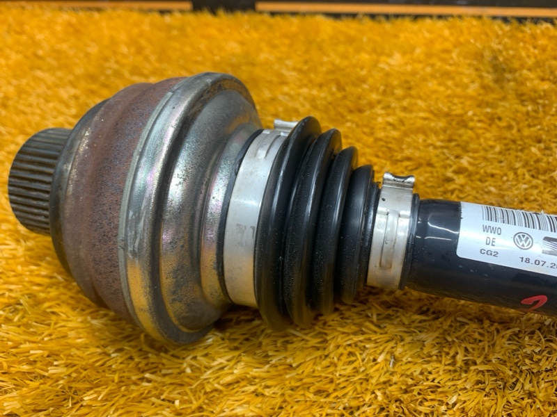 привод, 1290 рублей, Красноярск