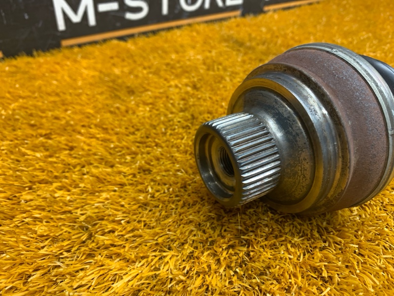 привод, 1290 рублей, Красноярск