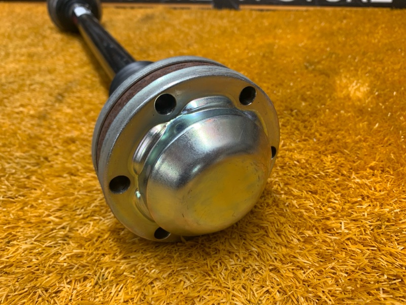 привод, 1290 рублей, Красноярск