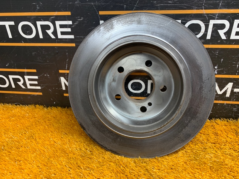 Диск тормозной, 1290 рублей, Красноярск