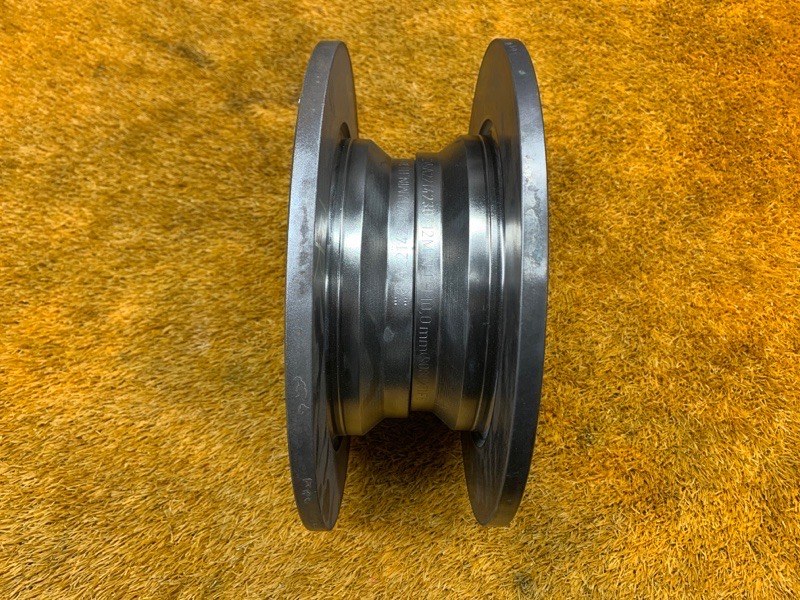 Диск тормозной, 1290 рублей, Красноярск