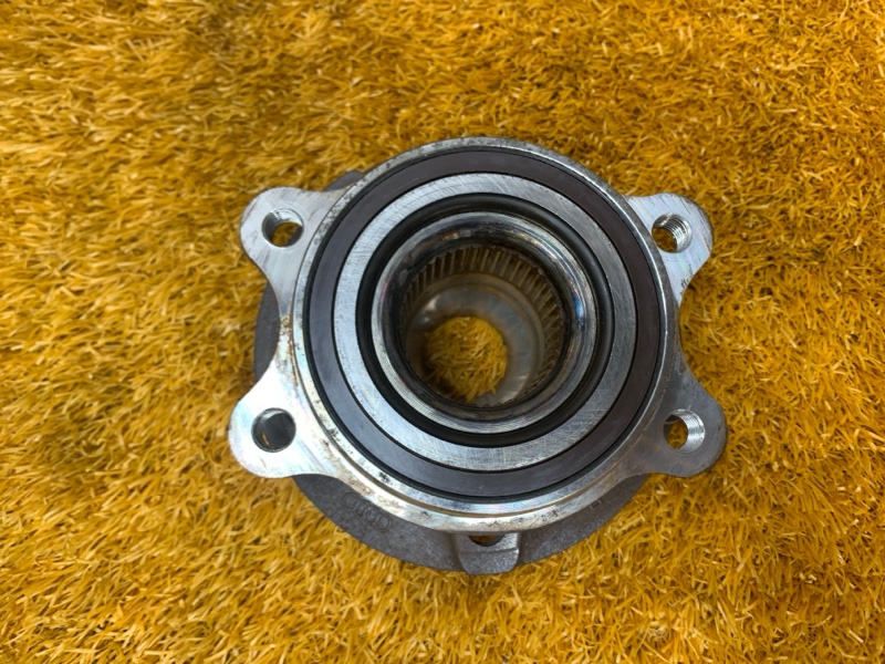 ступица, 1290 рублей, Красноярск