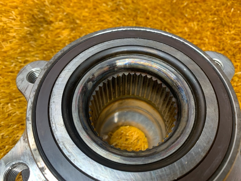 ступица, 1290 рублей, Красноярск