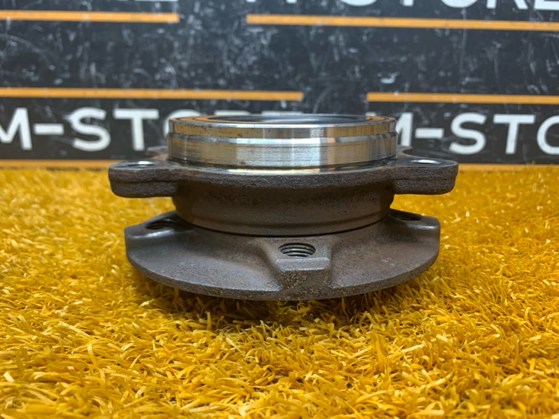 ступица, 1290 рублей, Красноярск