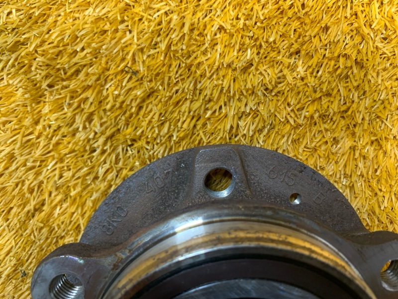 ступица, 1290 рублей, Красноярск