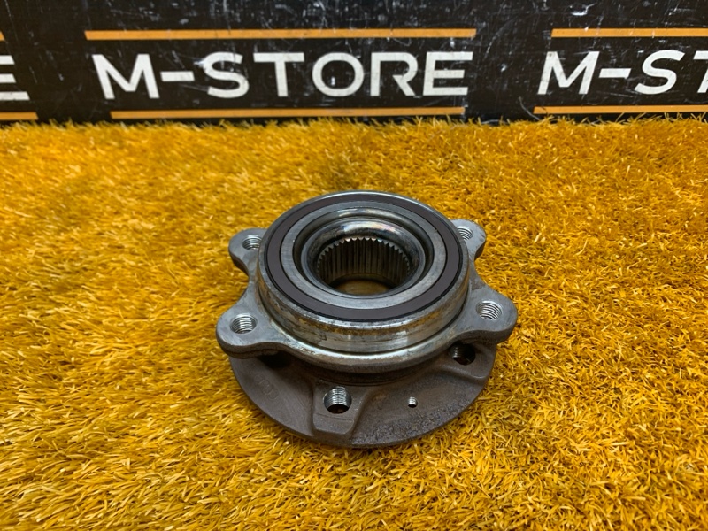 ступица, 1340 рублей, Красноярск