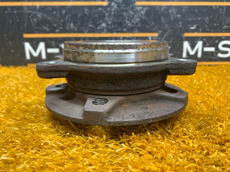 ступица, 1340 рублей, Красноярск