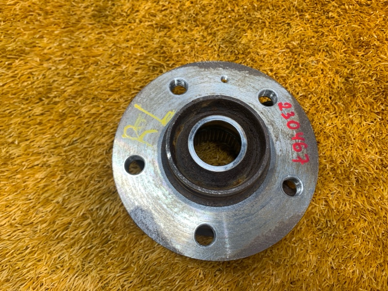 ступица, 1340 рублей, Красноярск