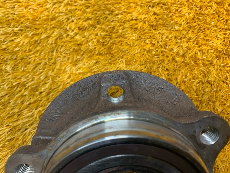 ступица, 1340 рублей, Красноярск