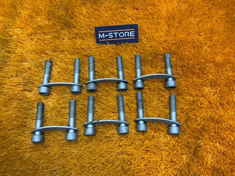 Болт привода, 800 рублей, Красноярск