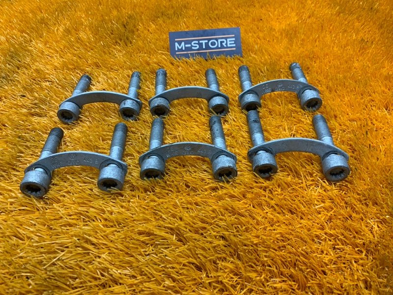 Болт привода, 800 рублей, Красноярск