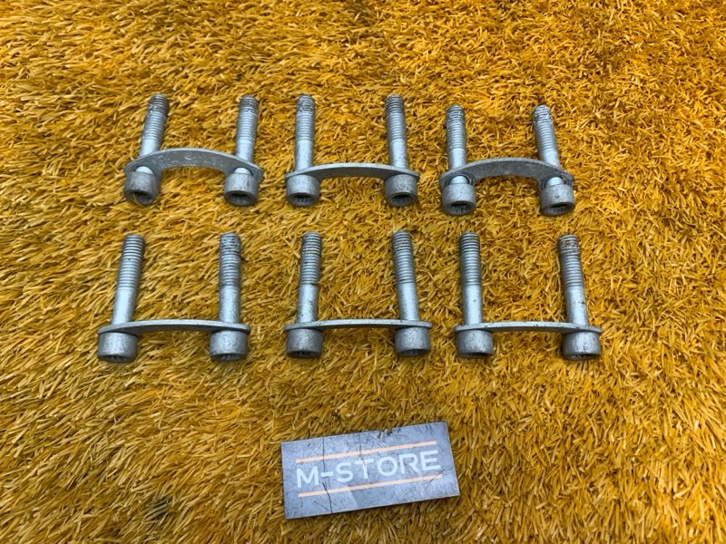 Болт привода, 800 рублей, Красноярск