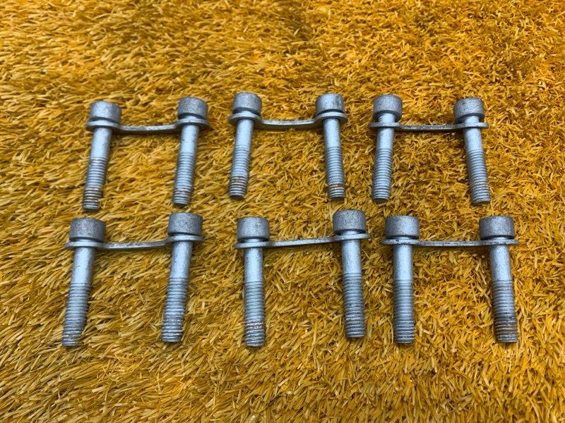 Болт привода, 800 рублей, Красноярск