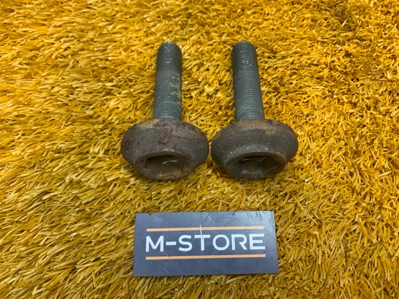 Болт привода, 200 рублей, Красноярск