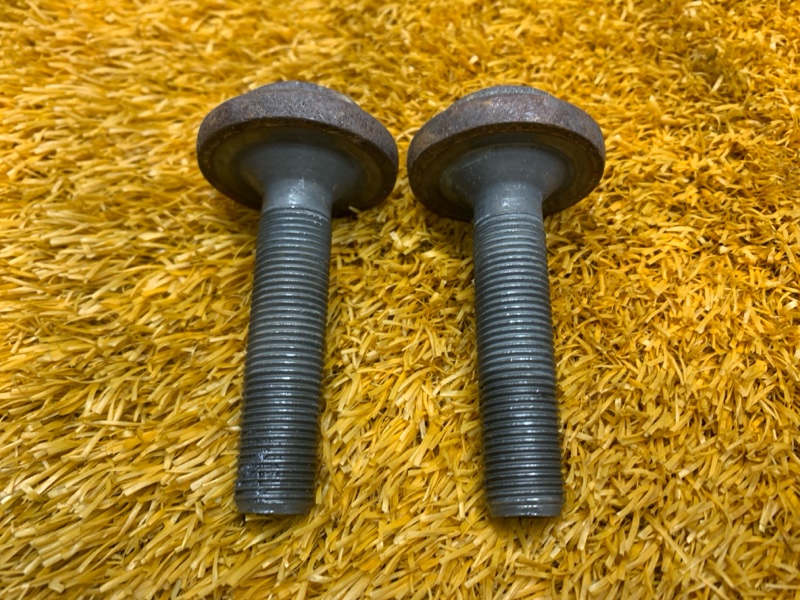 Болт привода, 200 рублей, Красноярск